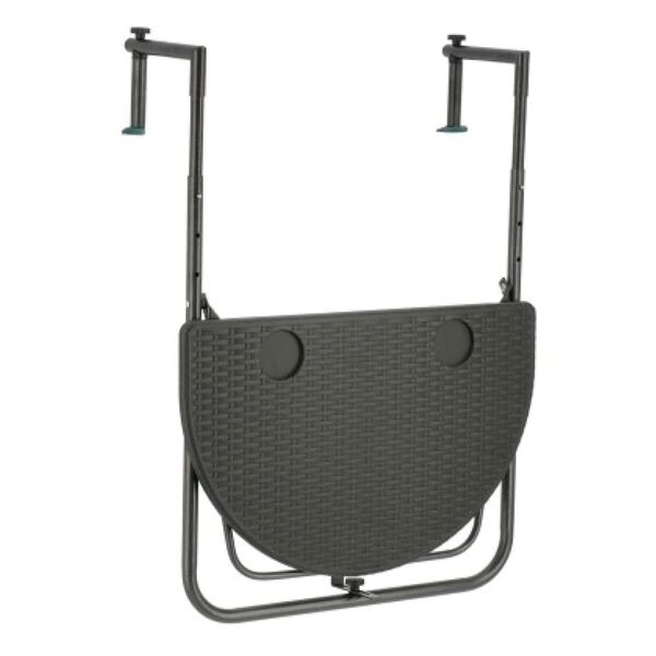 Viser produktbillede 2 af 5