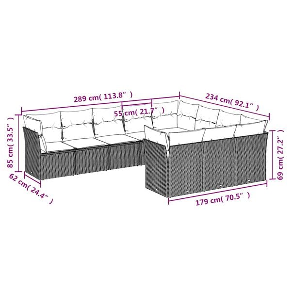 Viser produktbillede 3 af 14