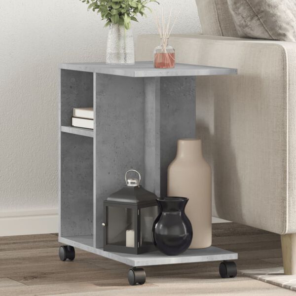 Viser produktbillede 2 af 10