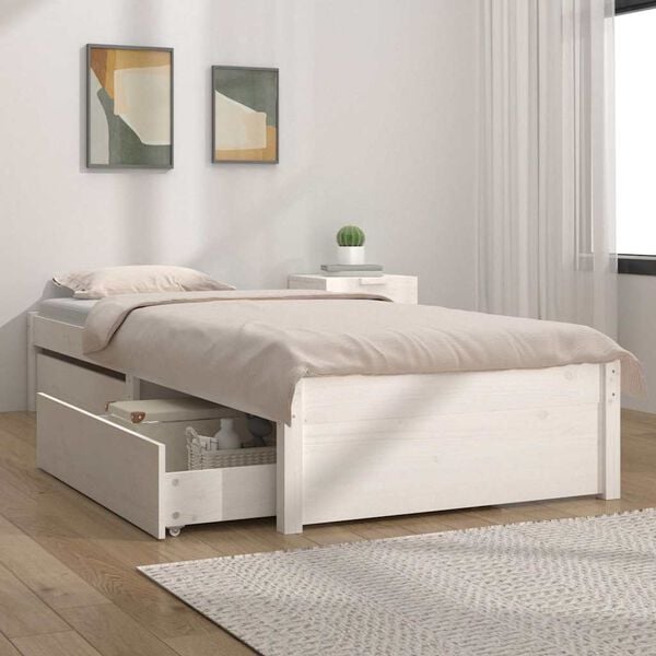 Viser produktbillede 2 af 9