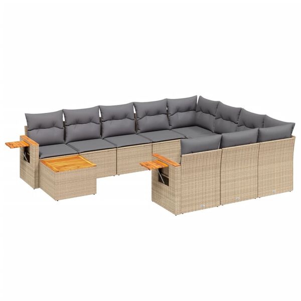 Viser produktbillede 1 af 14