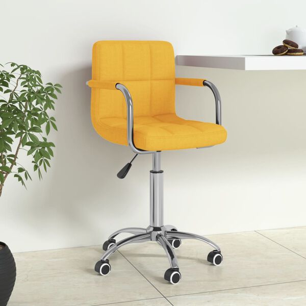 Viser produktbillede 2 af 9
