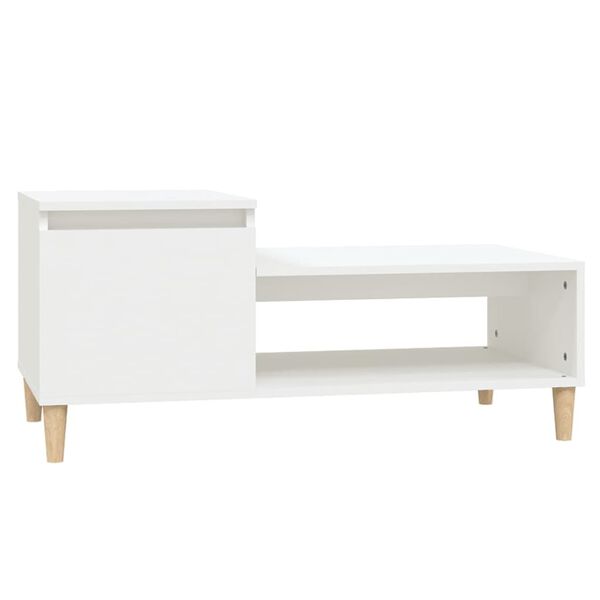 Viser produktbillede 1 af 10