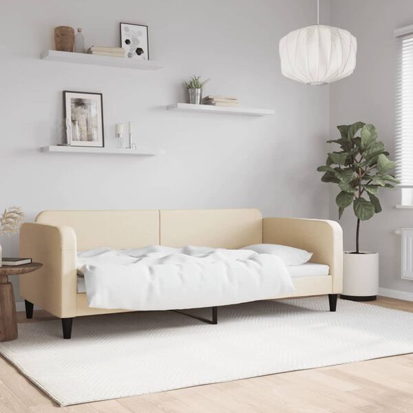 Viser produktbillede 2 af 8