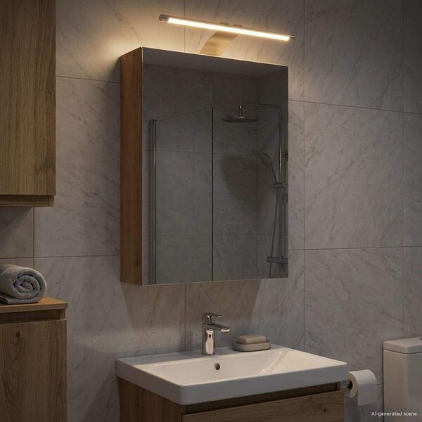 Viser produktbillede 4 af 13