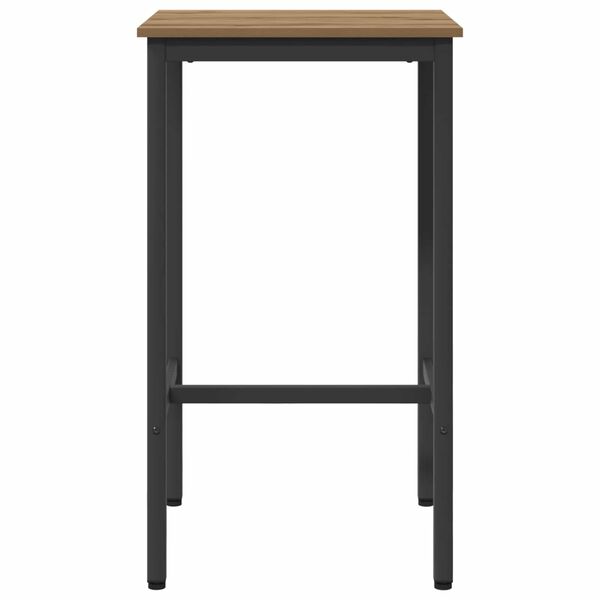 Viser produktbillede 3 af 6