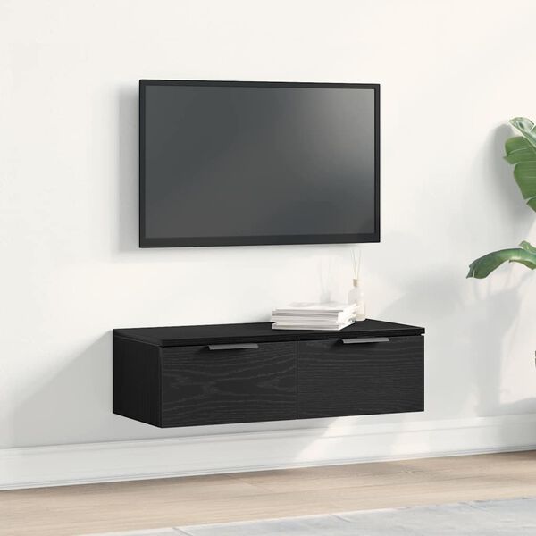 Viser produktbillede 2 af 12
