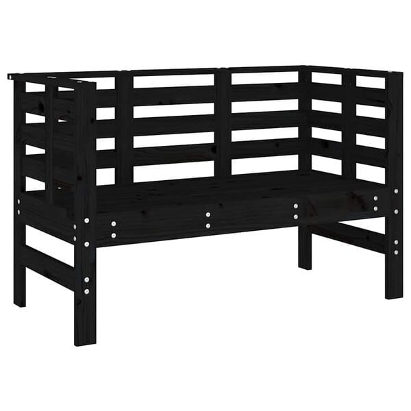 Viser produktbillede 1 af 9