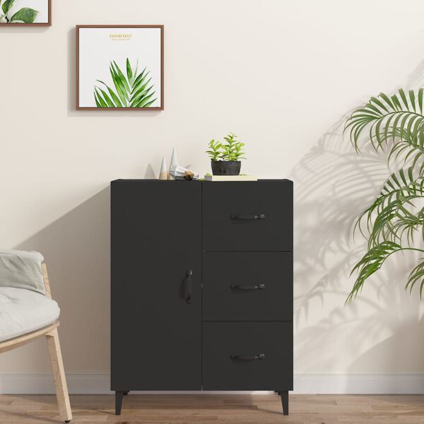 Viser produktbillede 2 af 11