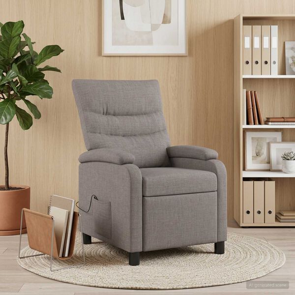 Viser produktbillede 2 af 12