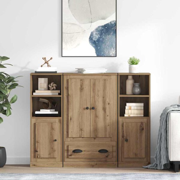 Viser produktbillede 2 af 19