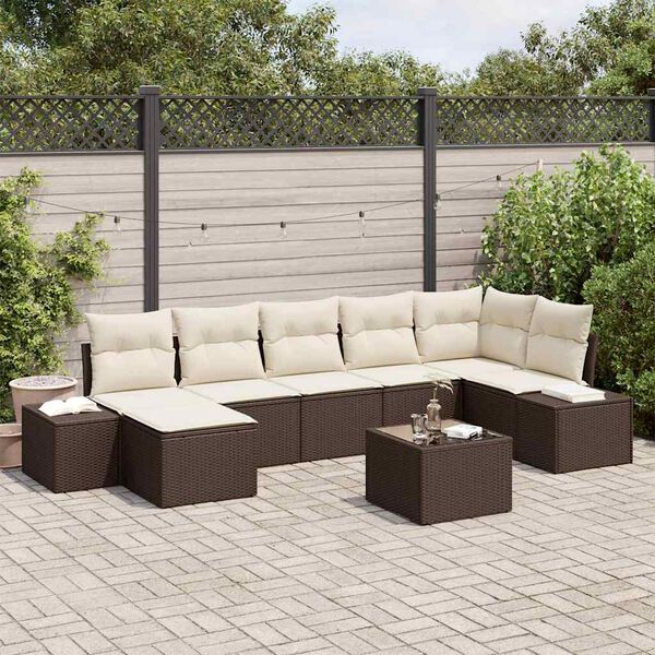 Viser produktbillede 2 af 16