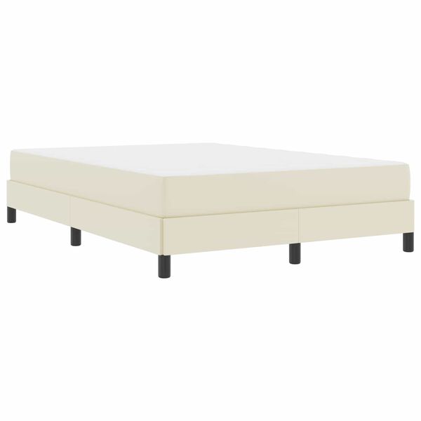 Viser produktbillede 4 af 13