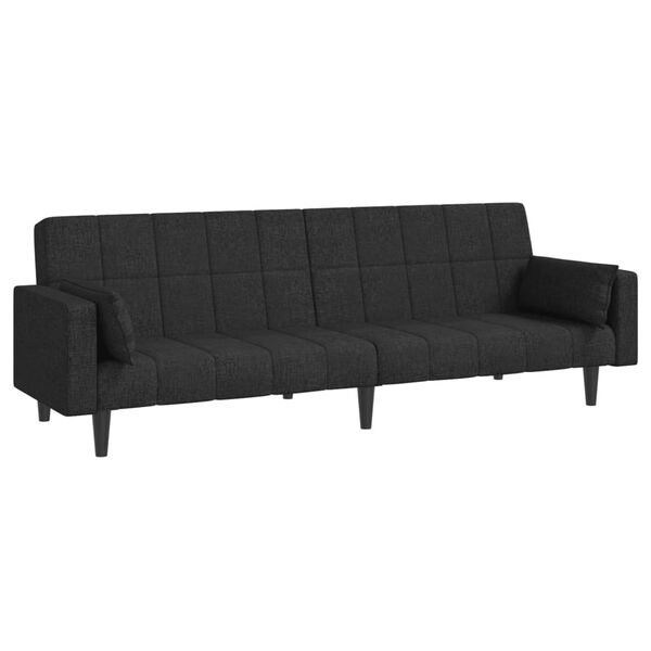 Viser produktbillede 1 af 11