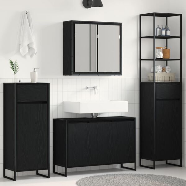 Viser produktbillede 2 af 22