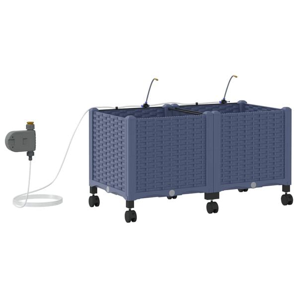 Viser produktbillede 4 af 8