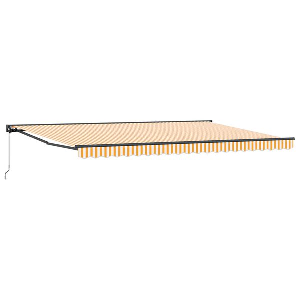 Viser produktbillede 1 af 12