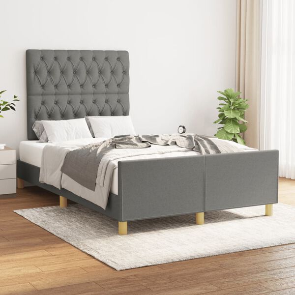 Viser produktbillede 2 af 11