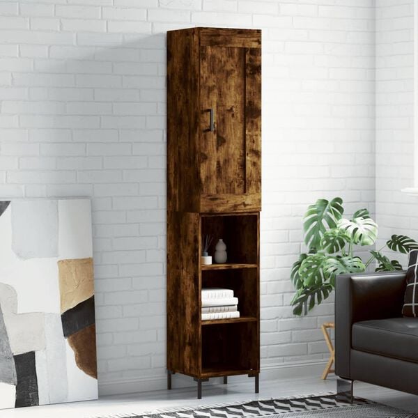 Viser produktbillede 2 af 14
