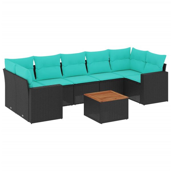 Viser produktbillede 1 af 17