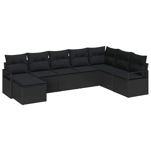 Viser produktbillede 1 af 19