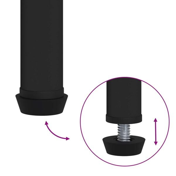 Viser produktbillede 4 af 5