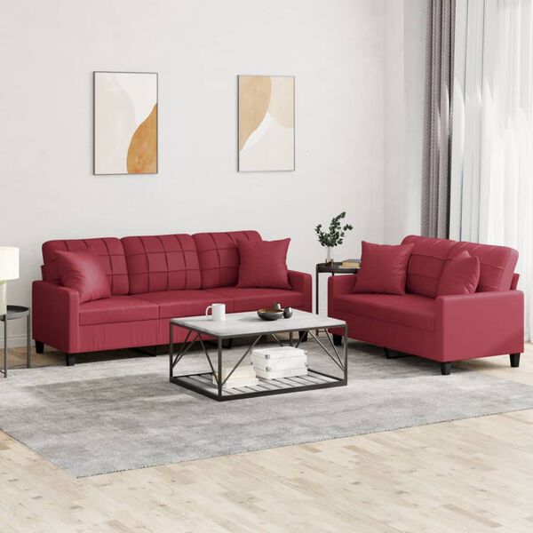 Viser produktbillede 2 af 9