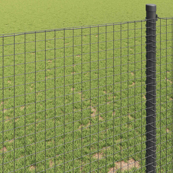 Viser produktbillede 4 af 9