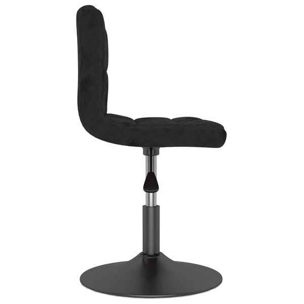 Viser produktbillede 4 af 8