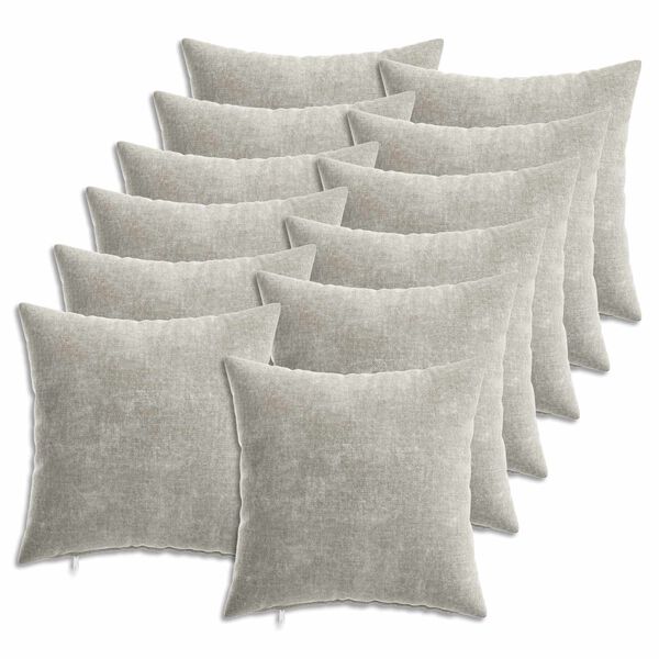 Viser produktbillede 1 af 8