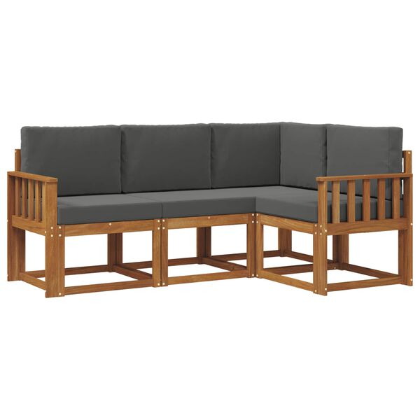 Viser produktbillede 1 af 10