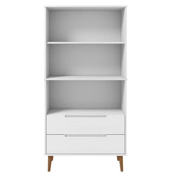 Viser produktbillede 4 af 9