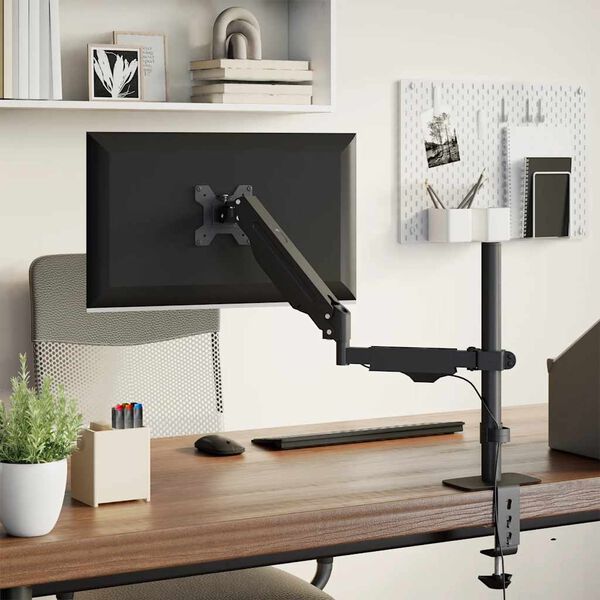 Viser produktbillede 3 af 12