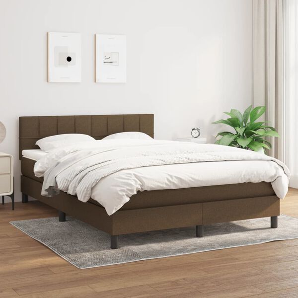 Viser produktbillede 2 af 11