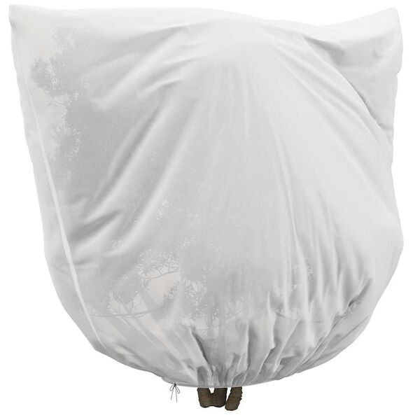 Viser produktbillede 3 af 11