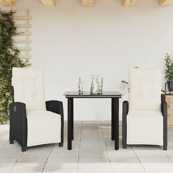 Viser produktbillede 2 af 10