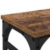 Produktminiaturebillede 8 af 11