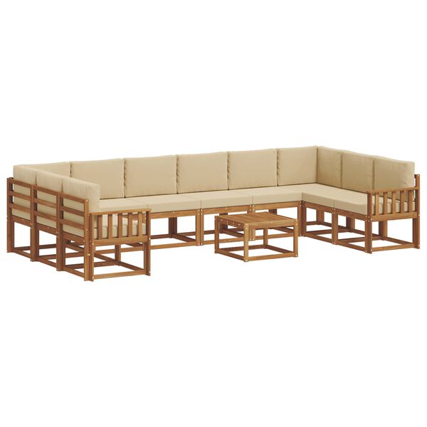 Viser produktbillede 1 af 12