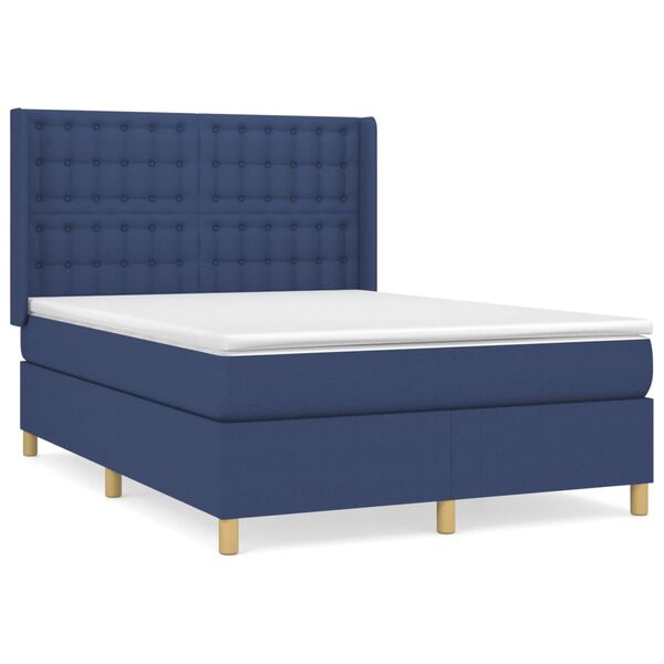 Viser produktbillede 1 af 12