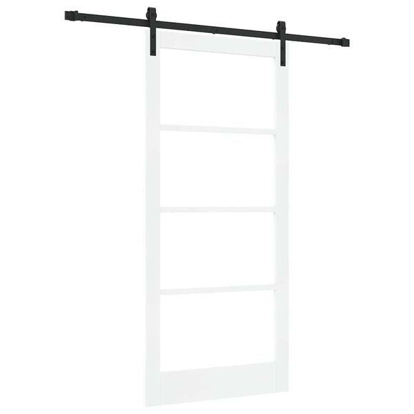 Viser produktbillede 1 af 11