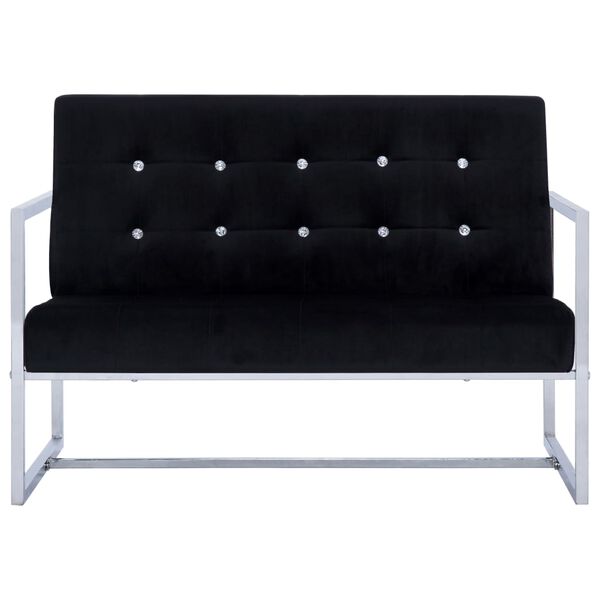 Viser produktbillede 3 af 8