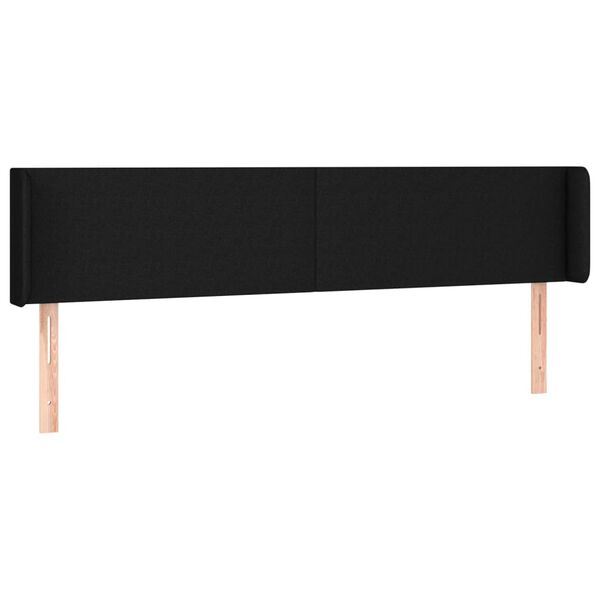 Viser produktbillede 1 af 9