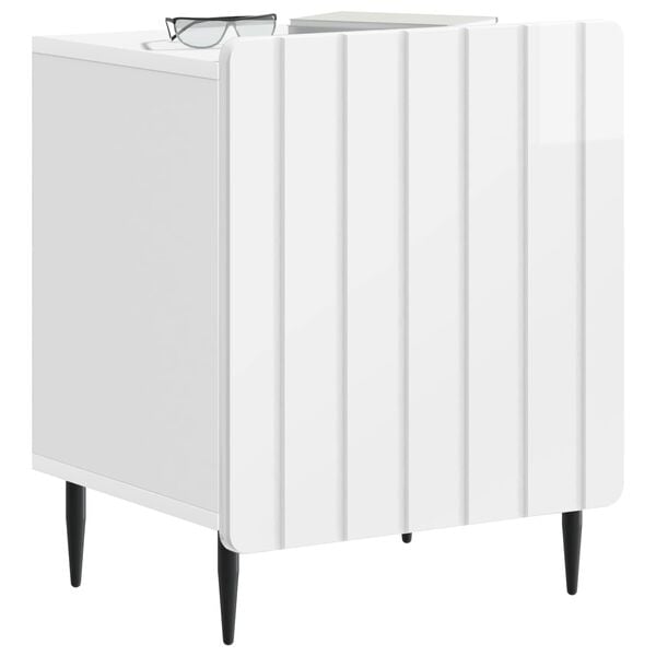 Viser produktbillede 2 af 11