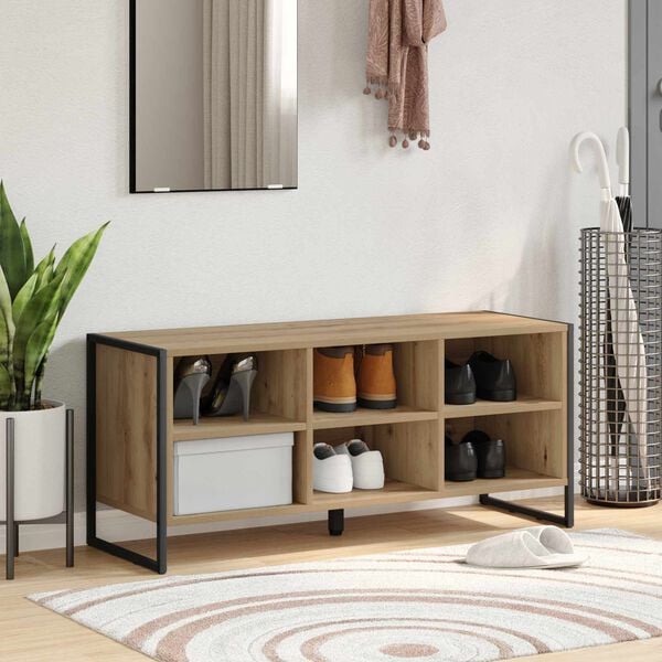 Viser produktbillede 2 af 11