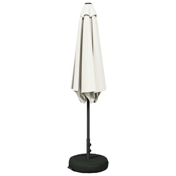 Viser produktbillede 3 af 4