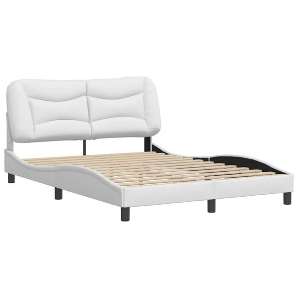 Viser produktbillede 3 af 12
