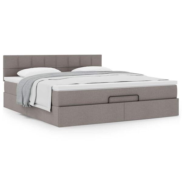 Viser produktbillede 4 af 16