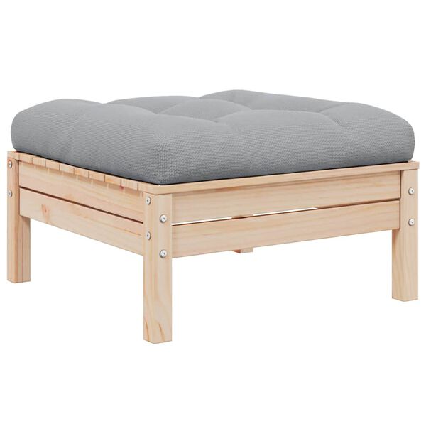 Viser produktbillede 3 af 8