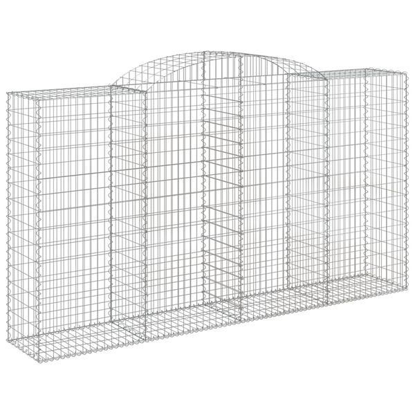 Viser produktbillede 3 af 6