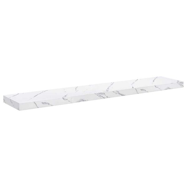 Viser produktbillede 1 af 14